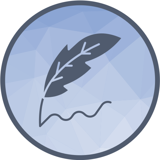 Weerstation Alblasserdam